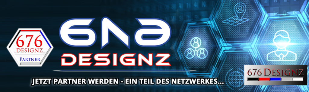 Noch kein Inhalt - Logo Seitenbetreiber